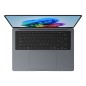 Samsung Galaxy Book6 Ultra (16'', Ultra X7, 32Go), Copilot+ PC