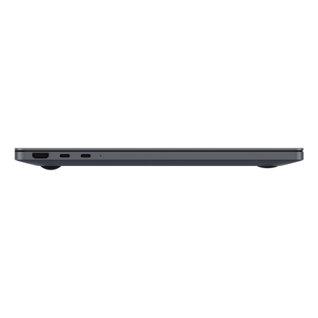Samsung Galaxy Book6 Ultra (16'', Ultra X7, 32Go), Copilot+ PC