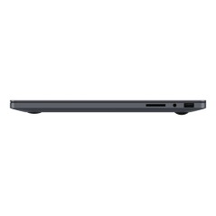 Samsung Galaxy Book6 Ultra (16'', Ultra X7, 32Go), Copilot+ PC