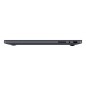 Samsung Galaxy Book6 Ultra (16'', Ultra X7, 32Go), Copilot+ PC