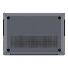 Samsung Galaxy Book6 Ultra (16'', Ultra X7, 32Go), Copilot+ PC