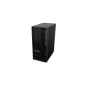 Lenovo ThinkStation P2 Tower Gen 2 Intel Core Ultra 9 285 32 Go DDR5-SDRAM 1 To SSD NVIDIA GeForce RTX 5060 Windows 11 Pro