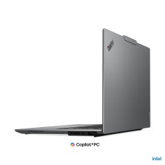 Lenovo ThinkPad X9-15p Gen 1 Aura Edition Copilot+ PC 358H Ordinateur portable 38,9 cm (15.3") Écran tactile 2.8K 32 Go 1 To