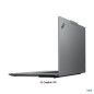 Lenovo ThinkPad X9-15p Gen 1 Aura Edition Copilot+ PC 358H Ordinateur portable 38,9 cm (15.3") Écran tactile 2.8K 32 Go 1 To