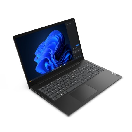 Lenovo V15 G5 IRL Intel® Core™ i5 i5-13420H Ordinateur portable 39,6 cm (15.6") Full HD 8 Go DDR5-SDRAM 512 Go SSD Wi-Fi 6
