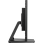 iiyama ProLite T2438MSC-B2 écran plat de PC 60,5 cm (23.8") 1920 x 1080 pixels Full HD LED Écran tactile Noir iiyama ProLite T2438MSC-B2 écran plat de PC 60,5 cm (23.8") 1920 x 1080 pixels Full HD LED Écran tactile Noir