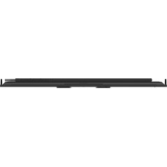 iiyama TE7515A-B2AG Écran d'affichage dynamique En forme de kiosk 190,5 cm (75") Wifi 550 cd m² 4K Ultra HD Noir Écran tactile
