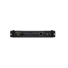 Philips CRD52 00 pièce de rechange de moniteur