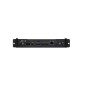 Philips CRD52/00 pièce de rechange de moniteur Philips CRD52/00 pièce de rechange de moniteur