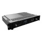 Philips CRD52/00 pièce de rechange de moniteur Philips CRD52/00 pièce de rechange de moniteur