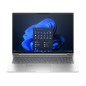 HP ProBook 4 G1i AI Intel Core Ultra 5 225U Ordinateur portable 40,6 cm (16") WUXGA 16 Go DDR5-SDRAM 512 Go SSD Wi-Fi 7
