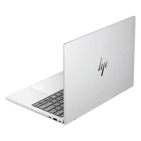 HP EliteBook 8 G1i AI PC Wolf Pro Security Edition Intel Core Ultra 5 225U Ordinateur portable 33,8 cm (13.3") WUXGA 16 Go