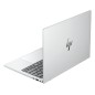 HP EliteBook 8 G1i AI PC Wolf Pro Security Edition Intel Core Ultra 5 225U Ordinateur portable 33,8 cm (13.3") WUXGA 16 Go