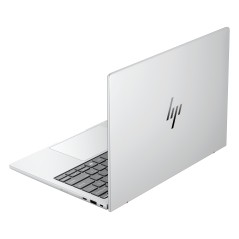 HP EliteBook 8 G1i AI PC Wolf Pro Security Edition Intel Core Ultra 5 225U Ordinateur portable 33,8 cm (13.3") WUXGA 16 Go