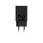 Lenovo ZG38C07909 chargeur d'appareils mobiles Universel Noir Secteur Intérieure Lenovo ZG38C07909 chargeur d'appareils mobiles Universel Noir Secteur Intérieure