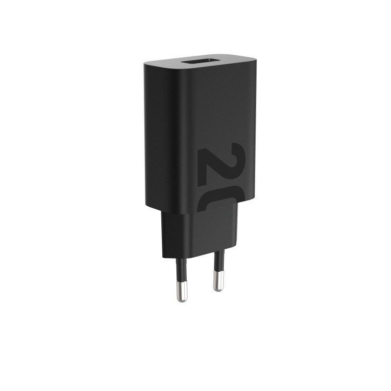 Lenovo ZG38C07909 chargeur d'appareils mobiles Universel Noir Secteur Intérieure Lenovo ZG38C07909 chargeur d'appareils mobiles Universel Noir Secteur Intérieure