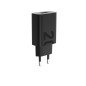 Lenovo ZG38C07909 chargeur d'appareils mobiles Universel Noir Secteur Intérieure Lenovo ZG38C07909 chargeur d'appareils mobiles Universel Noir Secteur Intérieure