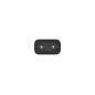 Lenovo ZG38C07909 chargeur d'appareils mobiles Universel Noir Secteur Intérieure Lenovo ZG38C07909 chargeur d'appareils mobiles Universel Noir Secteur Intérieure