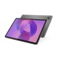 Lenovo Tab K11 Gen 2 128 Go 27,9 cm (11") 8 Go Wi-Fi 5 (802.11ac) Android 15 Gris Lenovo Tab K11 Gen 2 128 Go 27,9 cm (11") 8 Go Wi-Fi 5 (802.11ac) Android 15 Gris