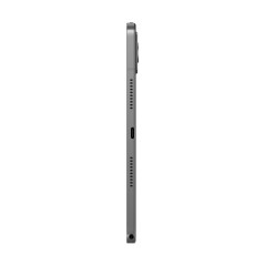 Lenovo Tab K11 Gen 2 128 Go 27,9 cm (11") 8 Go Wi-Fi 5 (802.11ac) Android 15 Gris