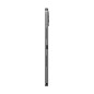 Lenovo Tab K11 Gen 2 128 Go 27,9 cm (11") 8 Go Wi-Fi 5 (802.11ac) Android 15 Gris Lenovo Tab K11 Gen 2 128 Go 27,9 cm (11") 8 Go Wi-Fi 5 (802.11ac) Android 15 Gris