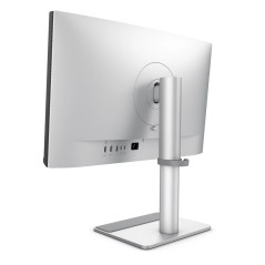BenQ MA270UP écran plat de PC 68,6 cm (27") 3840 x 2160 pixels 4K Ultra HD Blanc