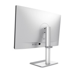 BenQ MA320UP écran plat de PC 80 cm (31.5") 3840 x 2160 pixels 4K Ultra HD Blanc