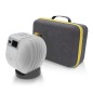 BenQ 5J.JSR09.001 accessoire de projecteur Sac BenQ 5J.JSR09.001 accessoire de projecteur Sac