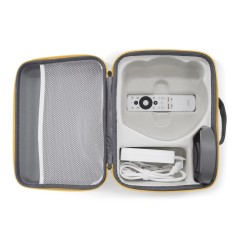 BenQ 5J.JSR09.001 accessoire de projecteur Sac