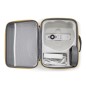 BenQ 5J.JSR09.001 accessoire de projecteur Sac BenQ 5J.JSR09.001 accessoire de projecteur Sac