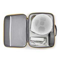 BenQ 5J.JSR09.001 accessoire de projecteur Sac