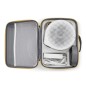 BenQ 5J.JSR09.001 accessoire de projecteur Sac BenQ 5J.JSR09.001 accessoire de projecteur Sac