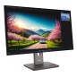 Lenovo ThinkVision P32UD-40 Moniteur Lenovo ThinkVision P32UD-40 Moniteur