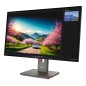 Lenovo ThinkVision P32UD-40 Moniteur Lenovo ThinkVision P32UD-40 Moniteur