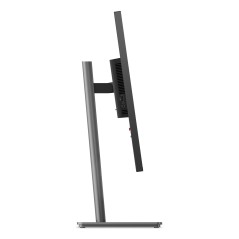 Lenovo ThinkVision P32UD-40 Moniteur