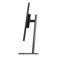 Lenovo ThinkVision P32UD-40 Moniteur