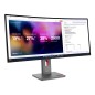 Lenovo ThinkVision P40WD-40 Moniteur