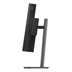 Lenovo ThinkVision P40WD-40 Moniteur