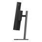 Lenovo ThinkVision P40WD-40 Moniteur