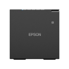 Epson TM-M30III 203 x 203 DPI Avec fil Thermique Imprimantes POS