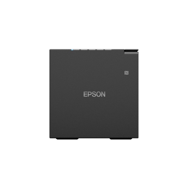 Epson TM-M30III 203 x 203 DPI Avec fil Thermique Imprimantes POS