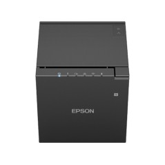 Epson TM-M30III 203 x 203 DPI Avec fil Thermique Imprimantes POS