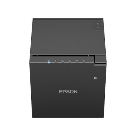 Epson TM-M30III 203 x 203 DPI Avec fil Thermique Imprimantes POS