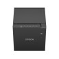 Epson TM-M30III 203 x 203 DPI Avec fil Thermique Imprimantes POS