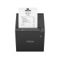Epson TM-M30III 203 x 203 DPI Avec fil Thermique Imprimantes POS