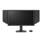 ZOWIE XL2586X+ écran plat de PC 61,2 cm (24.1") 1920 x 1080 pixels Full HD Noir ZOWIE XL2586X+ écran plat de PC 61,2 cm (24.1") 1920 x 1080 pixels Full HD Noir