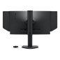 ZOWIE XL2546X+ écran plat de PC 62,2 cm (24.5") 1920 x 1080 pixels Full HD Noir ZOWIE XL2546X+ écran plat de PC 62,2 cm (24.5") 1920 x 1080 pixels Full HD Noir