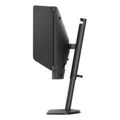 ZOWIE XL2546X+ écran plat de PC 62,2 cm (24.5") 1920 x 1080 pixels Full HD Noir