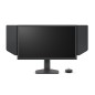 ZOWIE XL2546X+ écran plat de PC 62,2 cm (24.5") 1920 x 1080 pixels Full HD Noir ZOWIE XL2546X+ écran plat de PC 62,2 cm (24.5") 1920 x 1080 pixels Full HD Noir
