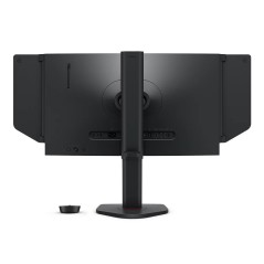 ZOWIE XL2540X+ écran plat de PC 61,2 cm (24.1") 1920 x 1080 pixels Full HD LED Noir